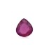 3.38 cts Natural Ruby (Manak)