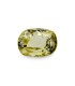 2.92 cts Unheated Natural Yellow Sapphire (Pukhraj)