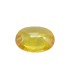 1.61 cts Natural Yellow Sapphire - Pukhraj (SKU:90014918)