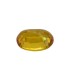 2.42 cts Natural Yellow Sapphire - Pukhraj (SKU:90015199)