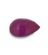 1.47 cts Natural Ruby - Manak (SKU:90066764)