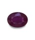 1.02 cts Natural Ruby (Manak)