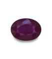 1.02 cts Natural Ruby (Manak)