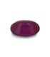 1.02 cts Natural Ruby - Manak (SKU:90066771)