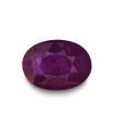 .94 ct Natural Ruby (Manak)