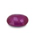 .93 ct Natural Ruby - Manak (SKU:90066795)