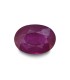 1.03 cts Natural Ruby (Manak)