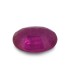 1.03 cts Natural Ruby - Manak (SKU:90066801)