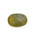 7.04 cts Unheated Natural Yellow Sapphire - Pukhraj (SKU:90069406)