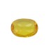 1.88 cts Natural Yellow Sapphire - Pukhraj (SKU:90014659)