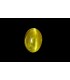 .92 ct Natural Cats Eye (Lehsunia)