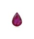 1.98 cts Natural Ruby (Manak)