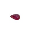 2.26 cts Natural Ruby (Manak)