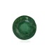 3.81 cts Natural Emerald (Panna)