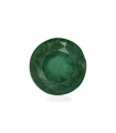 3.81 cts Natural Emerald (Panna)