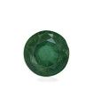 3.81 cts Natural Emerald (Panna)