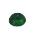 3.81 cts Natural Emerald - Panna (SKU:90067013)