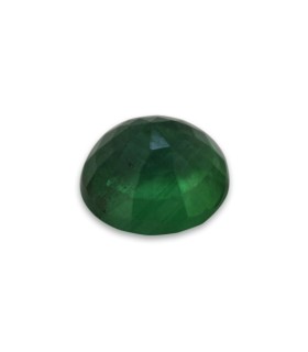 3.81 cts Natural Emerald - Panna (SKU:90067013)