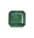 3.15 cts Natural Emerald (Panna)