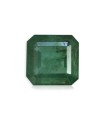 3.15 cts Natural Emerald (Panna)