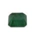 3.15 cts Natural Emerald - Panna (SKU:90067068)