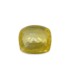 8.39 cts Unheated Natural Yellow Sapphire - Pukhraj (SKU:90069598)