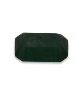 3.38 cts Natural Emerald - Panna (SKU:90067105)