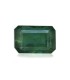 3.98 cts Natural Emerald (Panna)