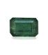1.52 cts Natural Emerald - Panna (SKU:90066078)