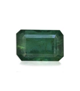 1.52 cts Natural Emerald - Panna (SKU:90066078)