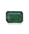 3.98 cts Natural Emerald (Panna)