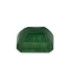 3.98 cts Natural Emerald - Panna (SKU:90067143)