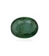 2.99 cts Natural Emerald (Panna)