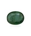 2.99 cts Natural Emerald (Panna)
