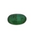 2.99 cts Natural Emerald - Panna (SKU:90067181)