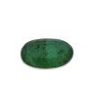 1.26 cts Natural Emerald (Panna)