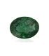 2.27 cts Natural Emerald (Panna)
