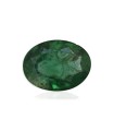 2.27 cts Natural Emerald (Panna)