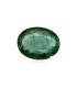 3.03 cts Natural Emerald (Panna)