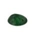 2.55 cts Natural Emerald (Panna)