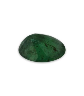 2.27 cts Natural Emerald - Panna (SKU:90067235)