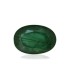 2.54 cts Natural Emerald (Panna)