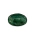 3.03 cts Natural Emerald - Panna (SKU:90069857)