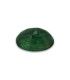 2.54 cts Natural Emerald - Panna (SKU:90067310)
