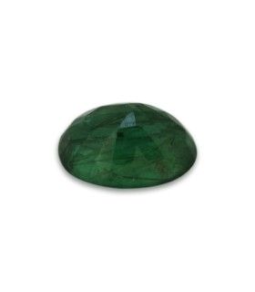 2.54 cts Natural Emerald - Panna (SKU:90067310)