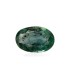 1.84 cts Natural Emerald (Panna)