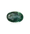 1.84 cts Natural Emerald (Panna)