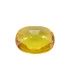 2.07 cts Natural Yellow Sapphire - Pukhraj (SKU:90014703)