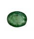 2.76 cts Natural Emerald (Panna)