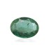 2.55 cts Natural Emerald (Panna)